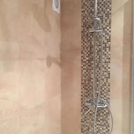 Apartmán Casa Catarina, *